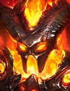 Drexthar Bloodtwin